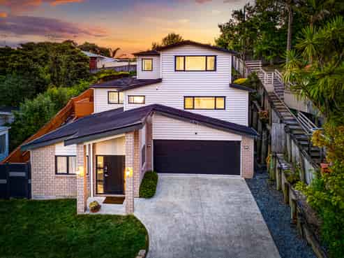 33A Whitney Street, New Windsor