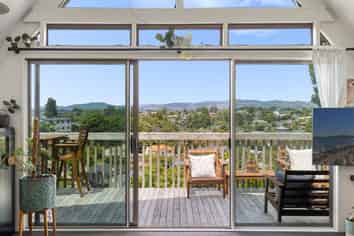 69 Darraghs Road, Brookfield