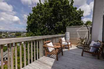 69 Darraghs Road, Brookfield
