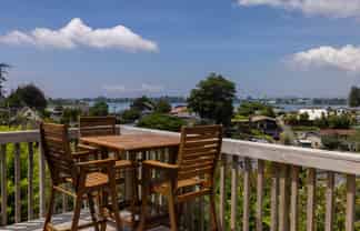 69 Darraghs Road, Brookfield