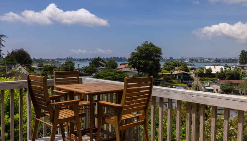 69 Darraghs Road, Brookfield