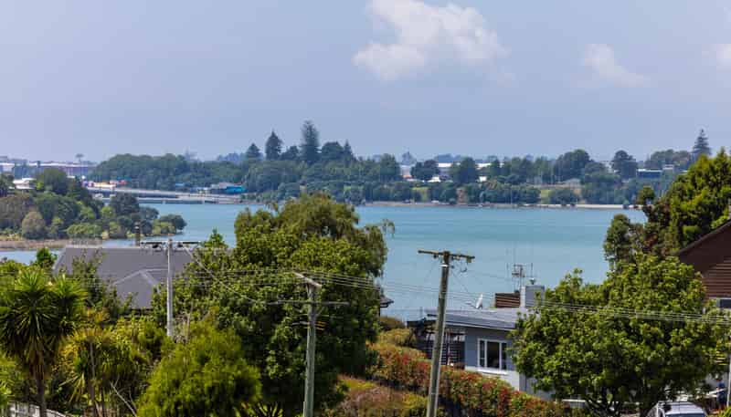 69 Darraghs Road, Brookfield