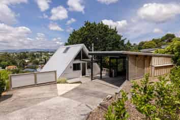 69 Darraghs Road, Brookfield