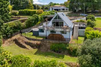 69 Darraghs Road, Brookfield