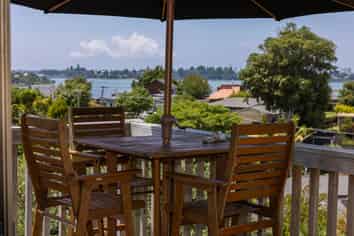 69 Darraghs Road, Brookfield