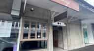 Open gallery