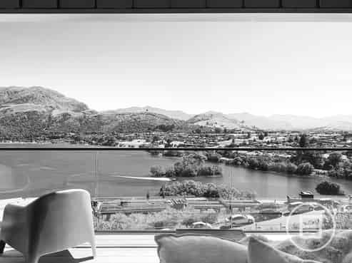 6A Northview Terrace, Frankton