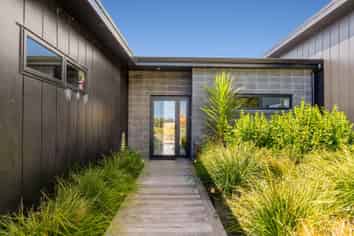 57 Beechwood Road, Feilding