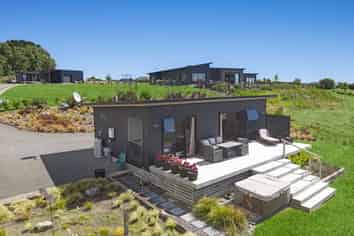 57 Beechwood Road, Feilding