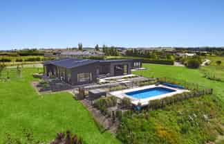 57 Beechwood Road, Feilding