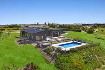 57 Beechwood Road, Feilding