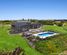 57 Beechwood Road, Feilding, Manawatu, Manawatu / Whanganui