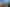 Auckland - Address withheld