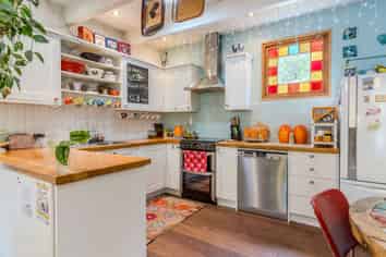 13 Driver Street, LONG BEACH