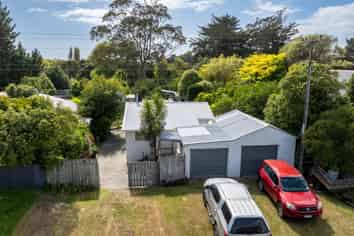 13 Driver Street, LONG BEACH