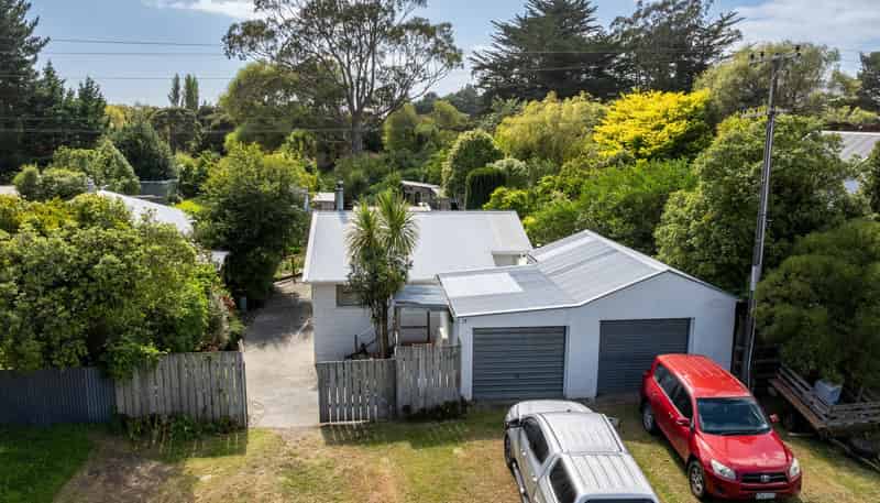 13 Driver Street, LONG BEACH