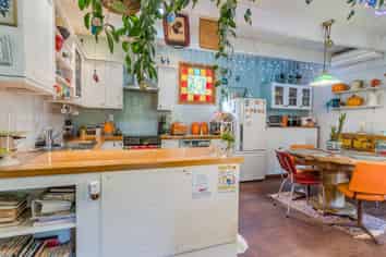 13 Driver Street, LONG BEACH