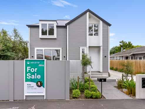 1/32 Ryan Street, Phillipstown