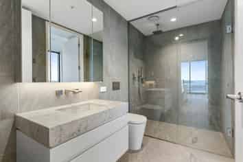 3301/51 Albert Street, Auckland Central
