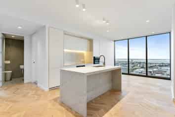 3301/51 Albert Street, Auckland Central