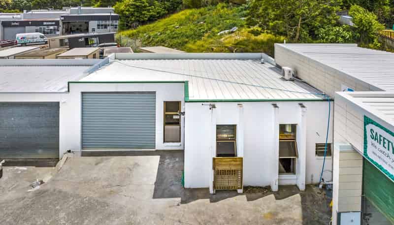 E/19 Ashfield Road, Wairau Valley