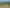 13 Hasted Road, Karaka