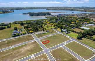 13 Hasted Road, Karaka