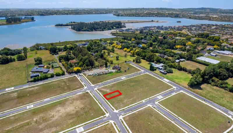 13 Hasted Road, Karaka