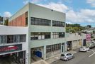 45 Hania Street, Mount Victoria, Wellington City, Wellington