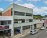 45 Hania Street, Mount Victoria, Wellington City, Wellington