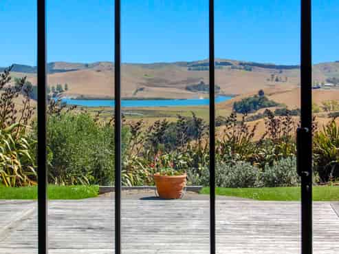1470 Oneriri Road, Kaiwaka