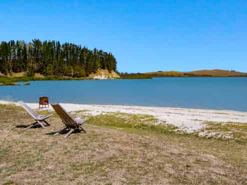 1470 Oneriri Road, Kaiwaka