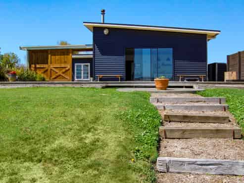 1470 Oneriri Road, Kaiwaka