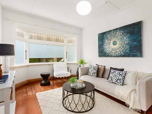 32 Apuka Street, Brooklyn