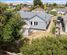 20 Henderson Street, Riversdale, Marlborough, Marlborough