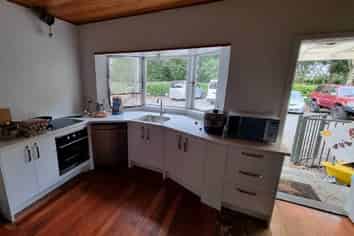 149  Popes Road, Takanini