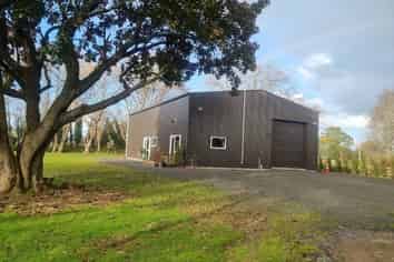 149  Popes Road, Takanini