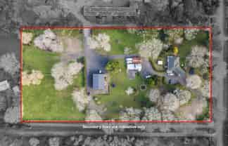 149  Popes Road, Takanini