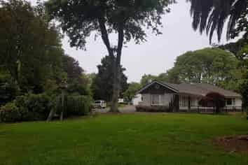 149  Popes Road, Takanini