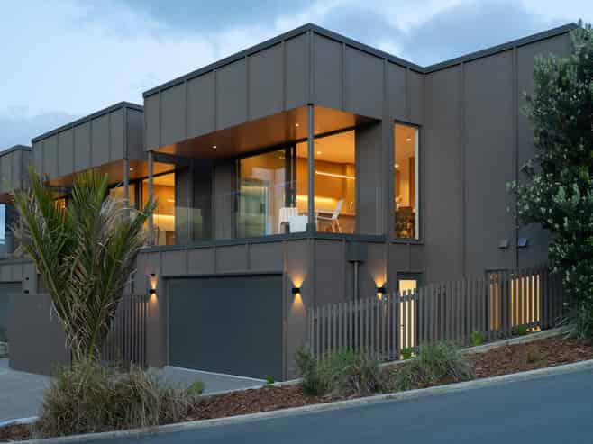 9 Pekapeka Street, Raglan