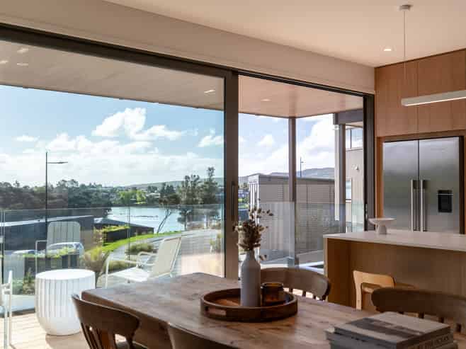 9 Pekapeka Street, Raglan