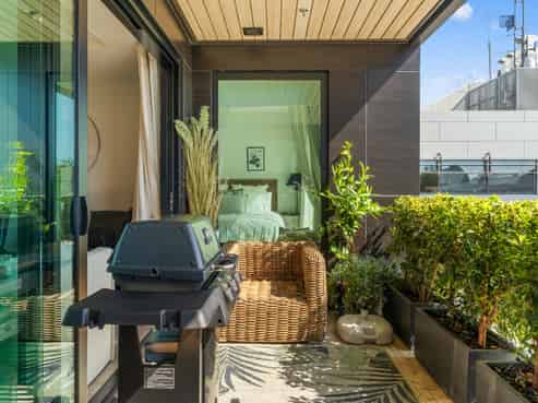 106/6 Park Street, Tauranga Central