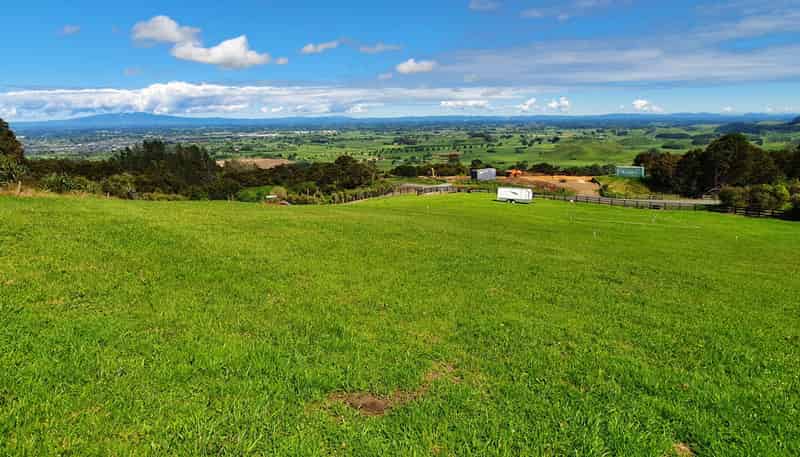 2/557 Maungakawa Road, Cambridge