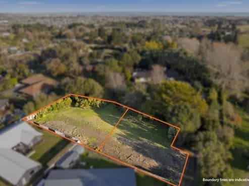 161 Great North Road, Otamatea