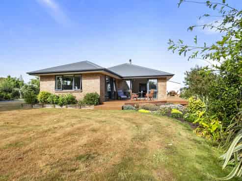 278B Mcdonell Road, Ohakea