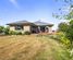 278B Mcdonell Road, Ohakea, Manawatu, Manawatu / Whanganui