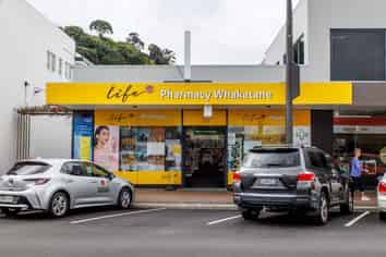 Unmissable opportunity in the heart of the CBD