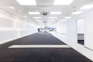 Unmissable opportunity in the heart of the CBD