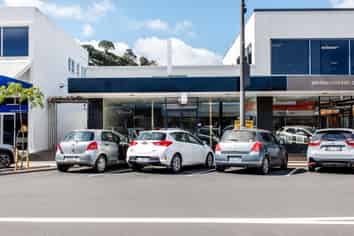 Unmissable opportunity in the heart of the CBD