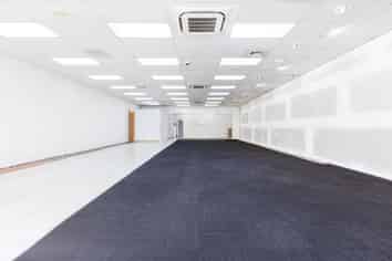 Unmissable opportunity in the heart of the CBD